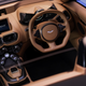 Illustration for article titled The Beautiful 2021 Aston Martin Vantage Roadster Can Fold Its Top Down In Under Seven Seconds